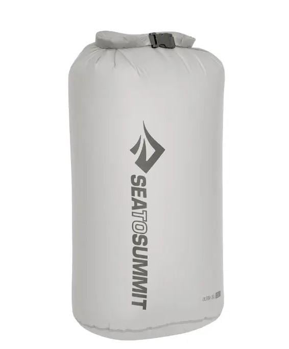 Гермочехол Sea to Summit Ultra-Sil Dry Bag 3 л High Rise (STS ASG012021-021801) - фото 1