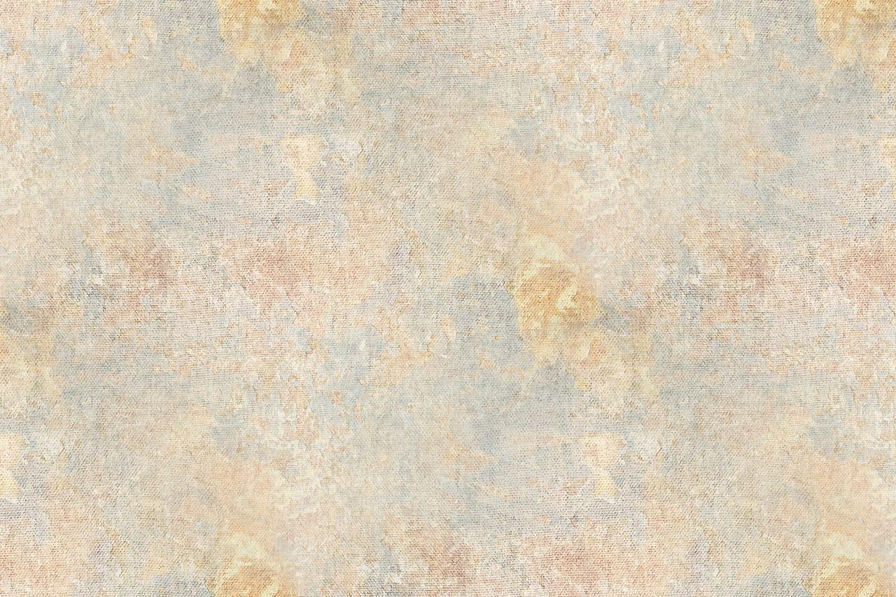 Фотофон вініловий Frontlit 150x100 см 450 г/м2 №56556