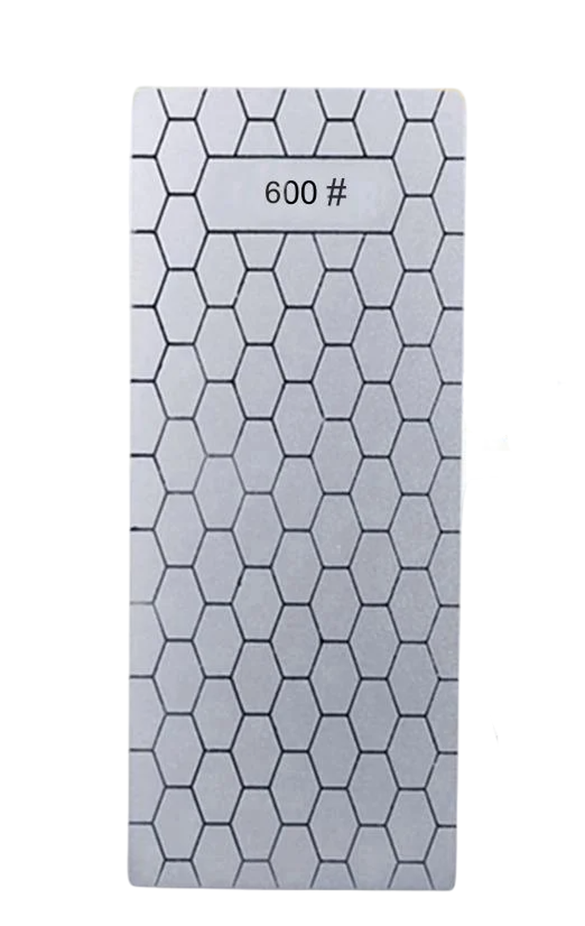 Точило для ножей алмазное 600 Grit (352612902)