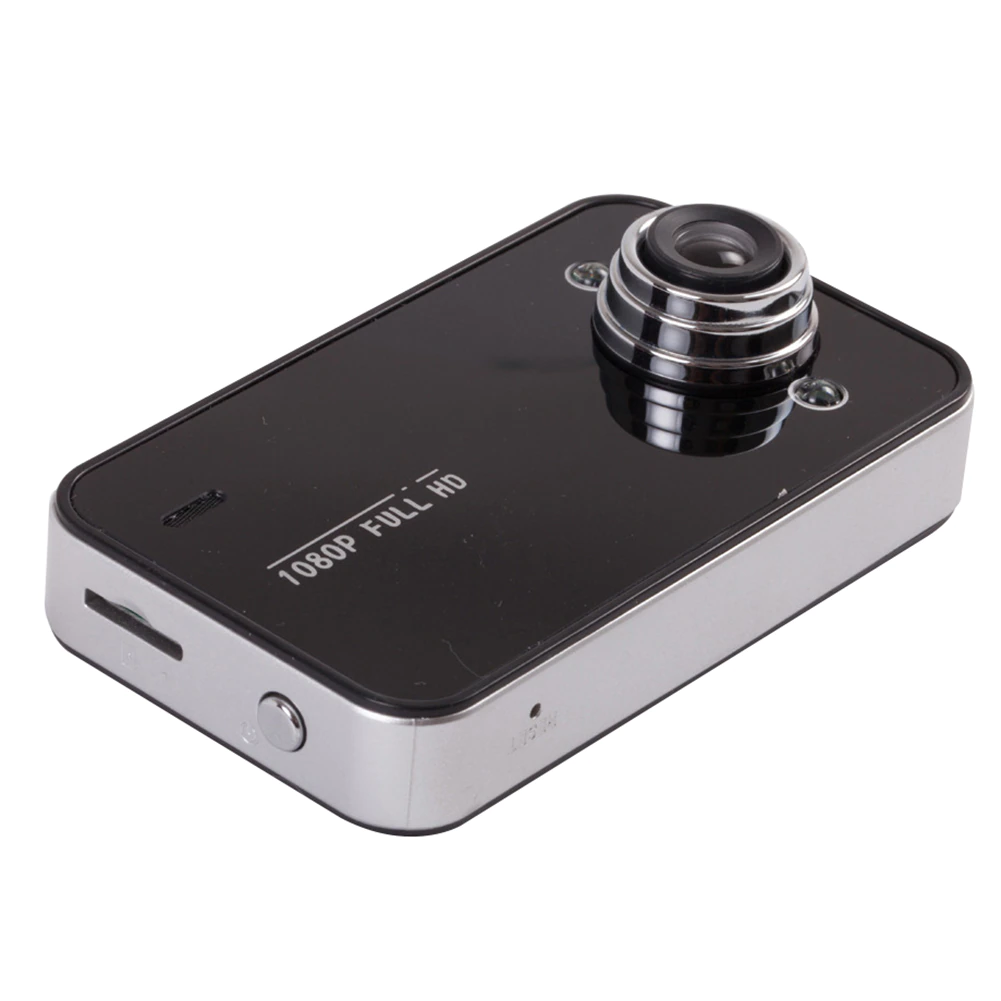 Відеореєстратор на авто K6000 (29433573) - фото 4