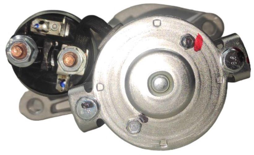 Стартер ADE ASD6RA131