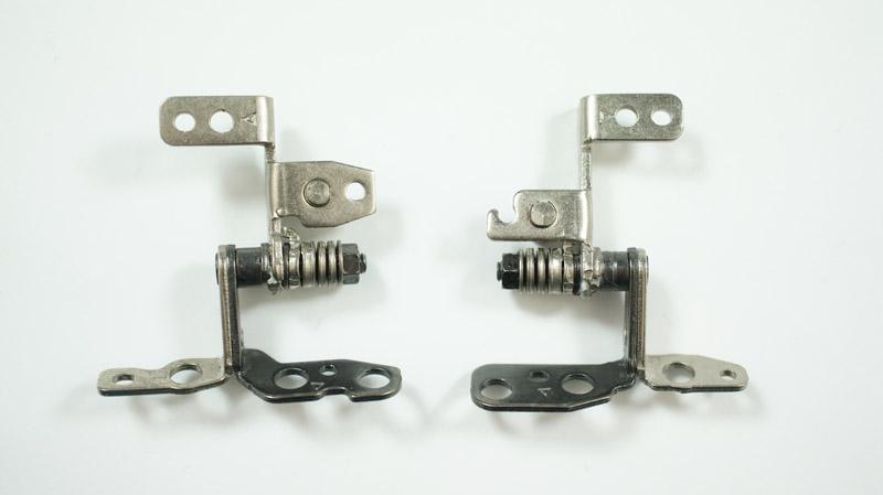 Петли для ноутбука Acer ASPIRE 5820TZ (230235)