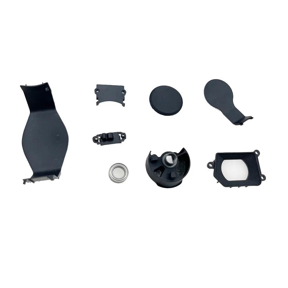 Набор крышек гимбала 8в1 для DJI Mavic 3 gimbal cover set (00-00025269)