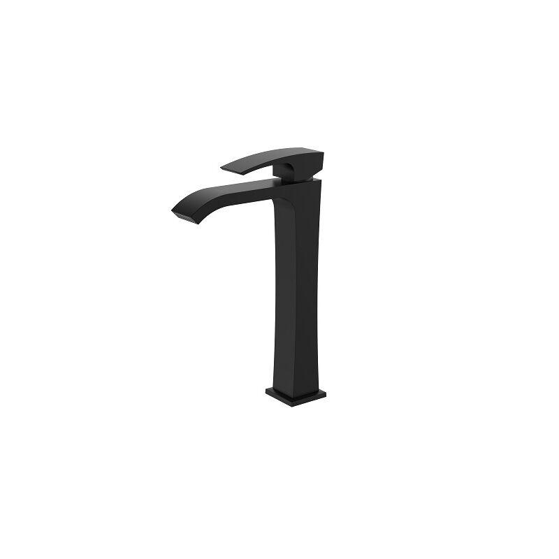 Смеситель для раковины KOER KB-13007-05 (KR3445)