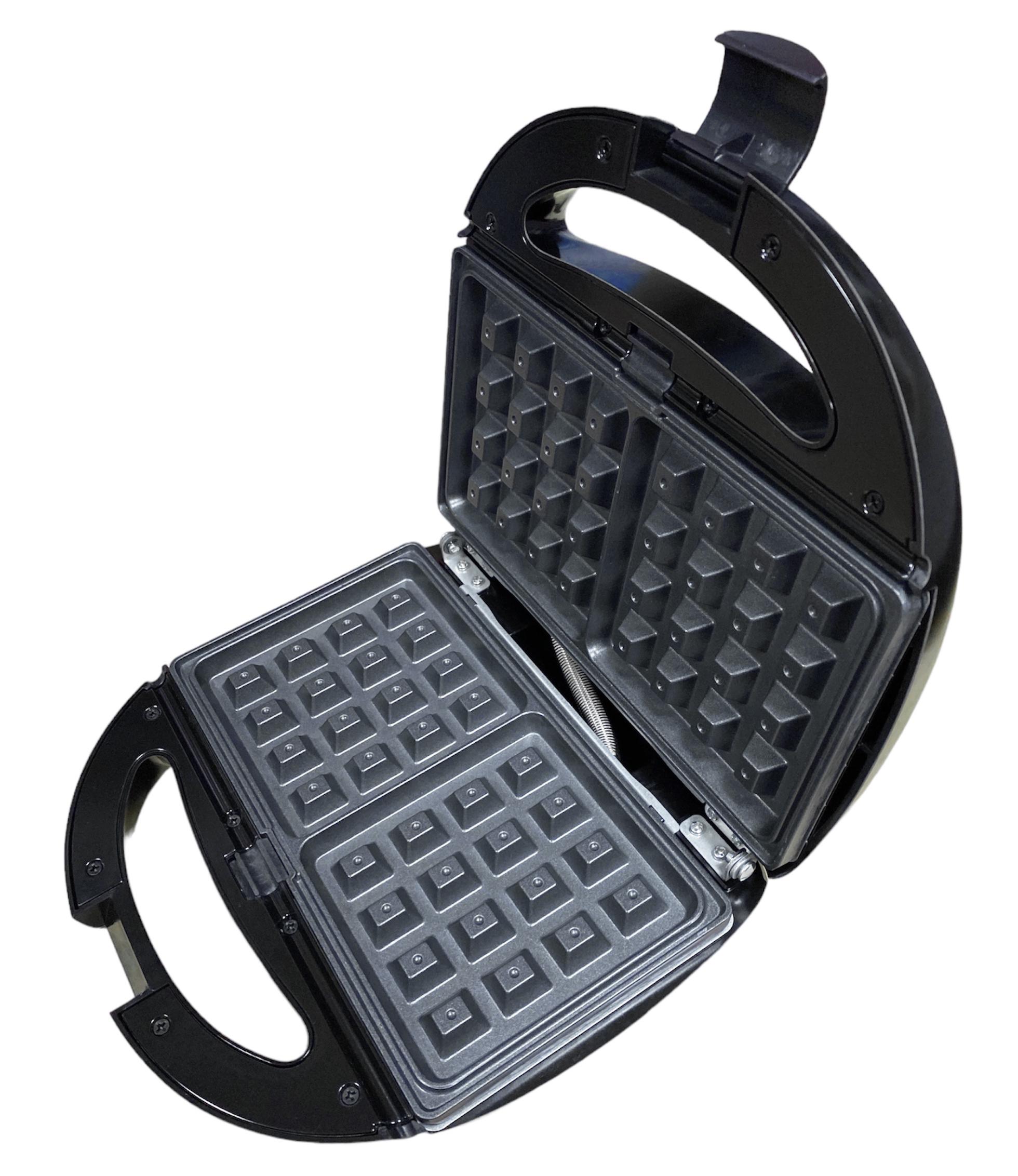 Мультипекар Domotec Sandwich Maker 7704