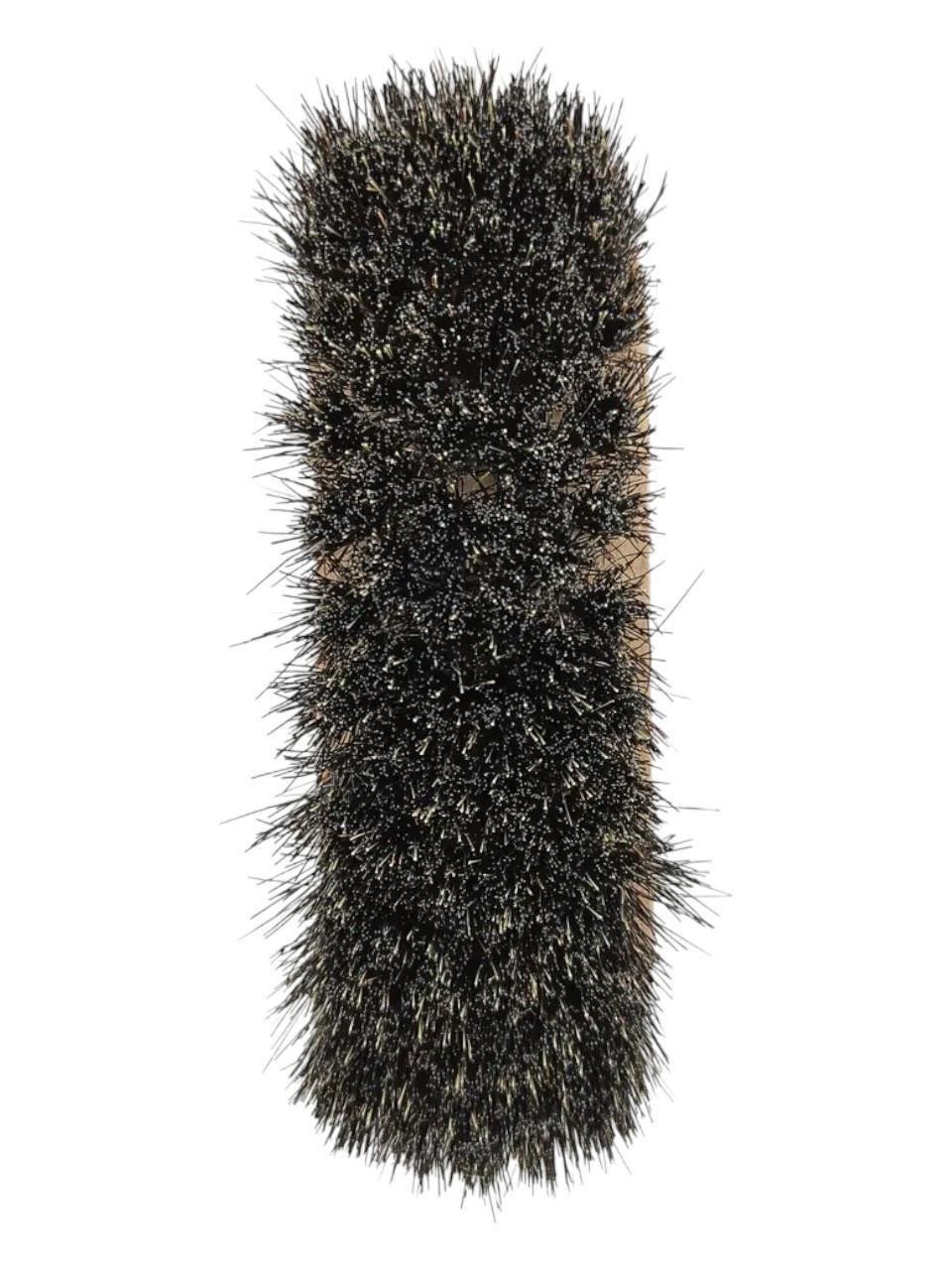 Щетка для обуви COCCINE не лакированная 120 мм