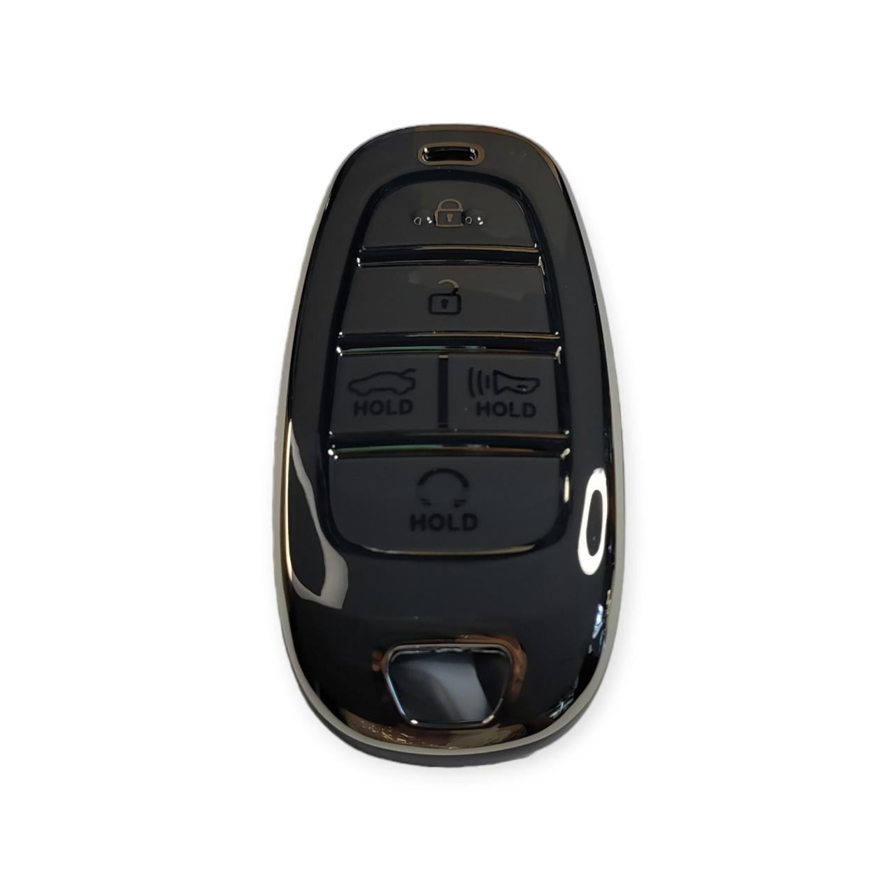 Чехол для ключа HYUNDAI (2312467411)