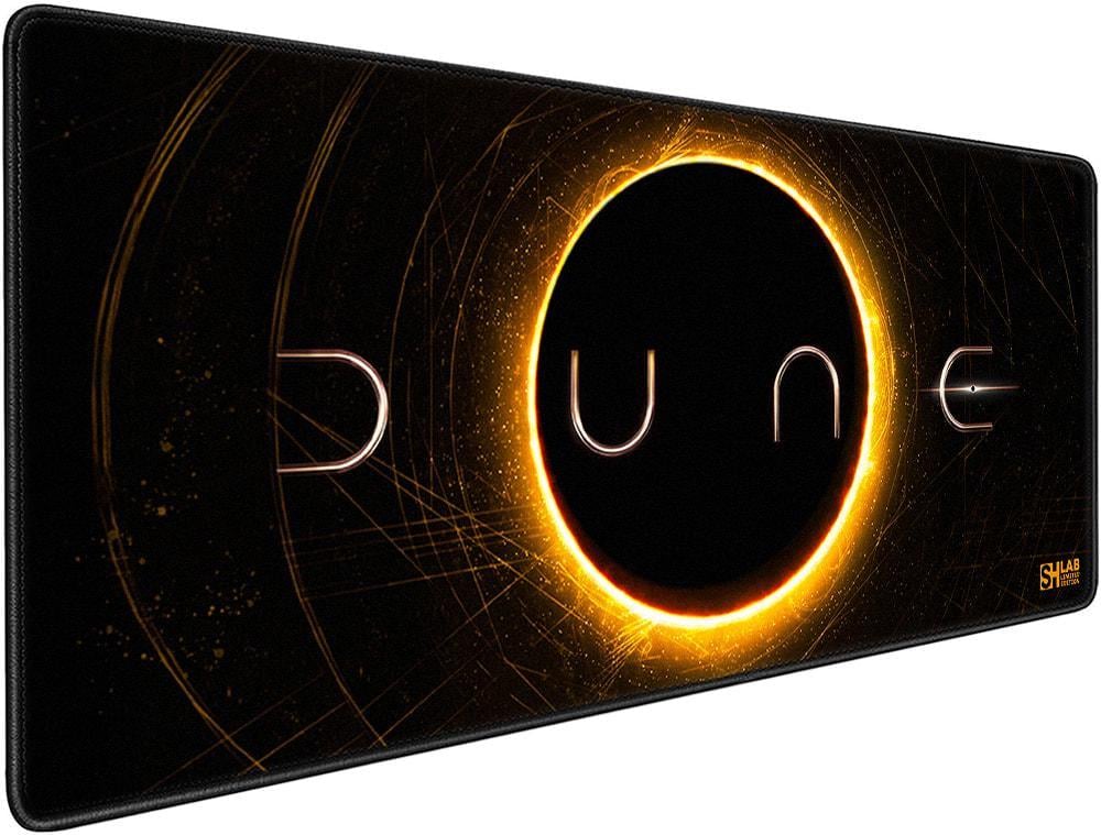 Коврик для мышки SHLab Dune SHM-135 70х30 см (35614) Коврик для мышки SHLab Dune SHM-135 70х30 см (35614)