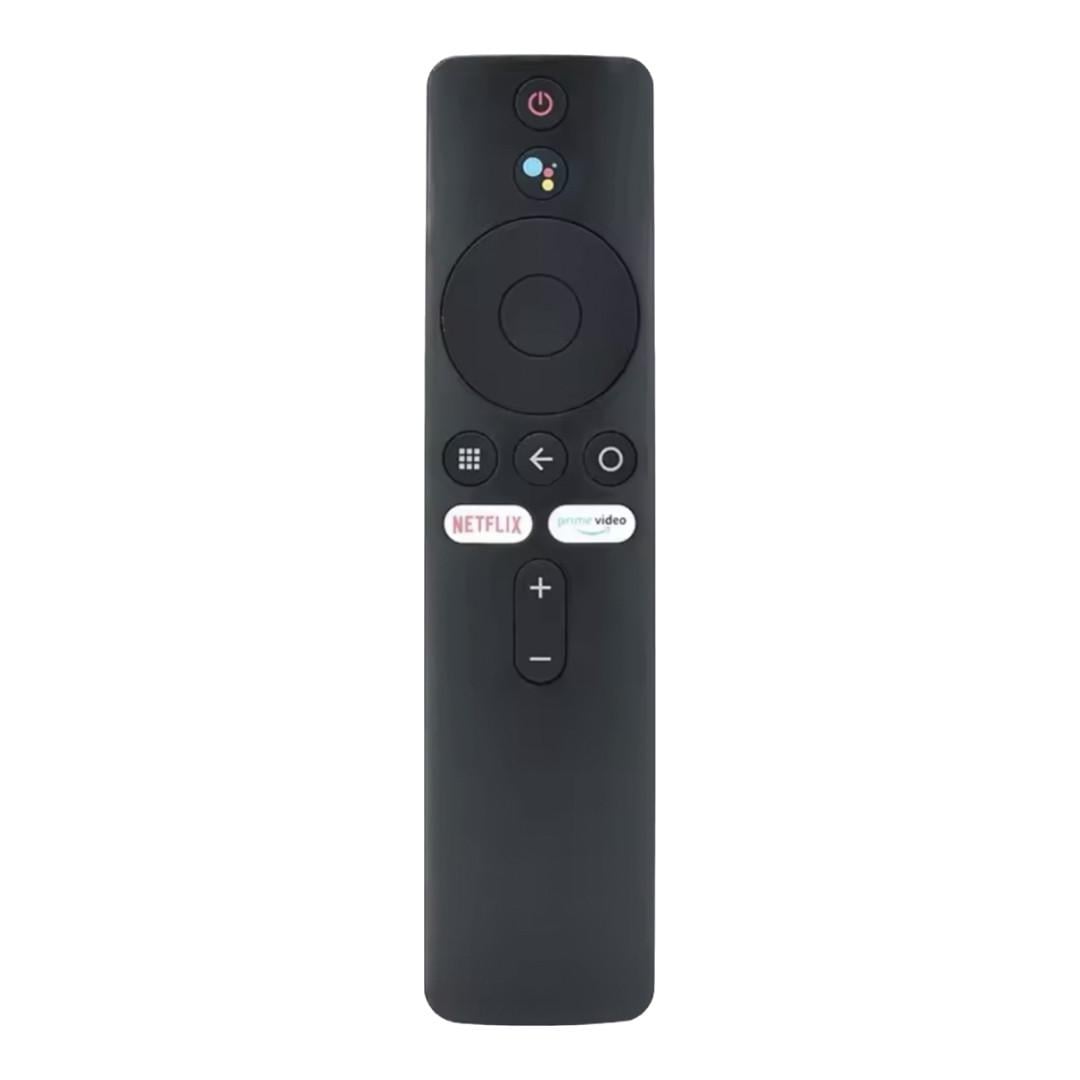 Пульт с голосовым поиском Xiaomi TV Stick (34123369)