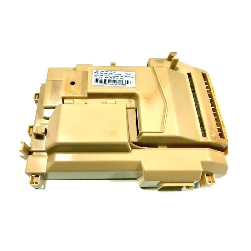 Электронный модуль WINDY STRIP CIM P50 600MA Indesit (C00552844)