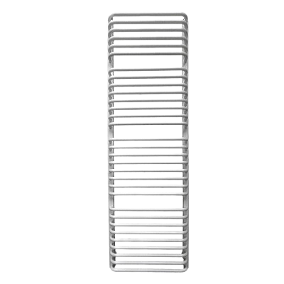 Рушникосушка Gorgiel Europa AE 171/56 31 ребро (28414656)
