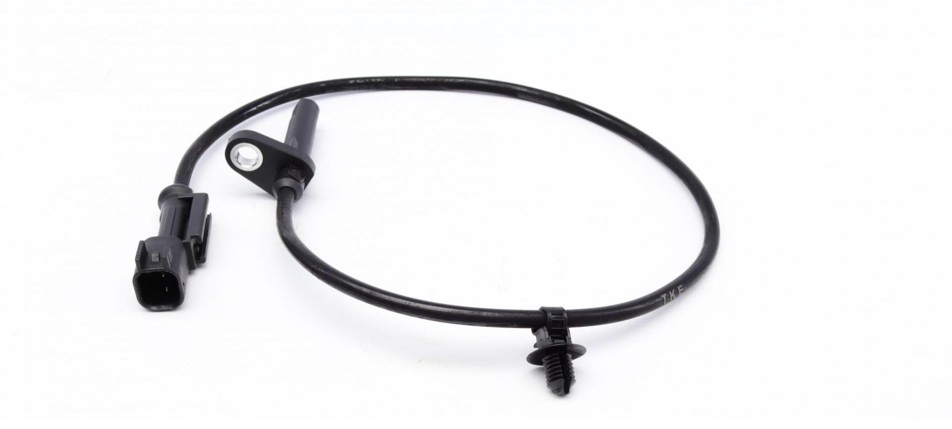 Датчик ABS задний Ford Transit V363 14- (SS 24375)