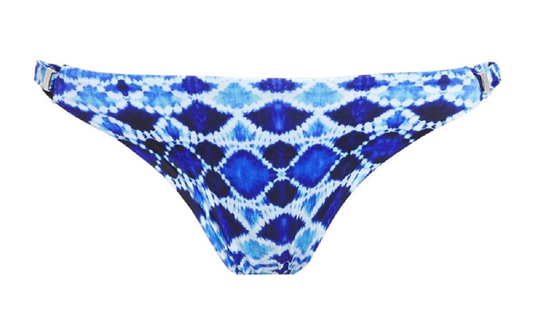 Плавки Fantasie Tuscany 6517 L Ink (889500756965)