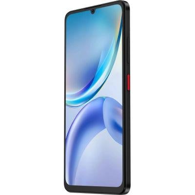 Мобильный телефон ZTE Blade A36 4/64GB Black (1167679) - фото 9 Мобильный телефон ZTE Blade A36 4/64GB Black (1167679) - фото 9