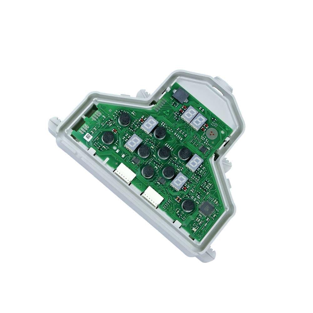 Модуль управления Whirlpool (481221458403)