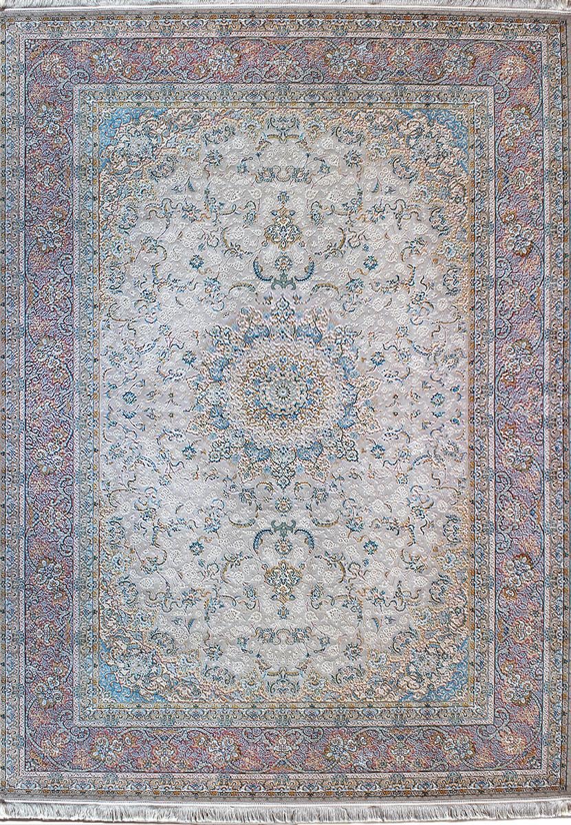 Ковер акриловый Xyppem g120 200x300 см Cream (62902030)