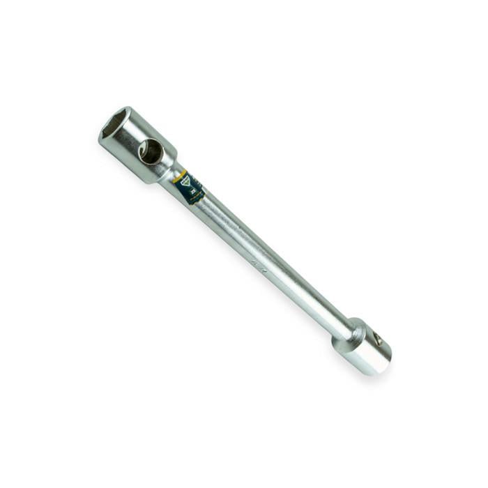Ключ балонний ARMER 30х36 довжина 420 мм d 25 (2684182581)