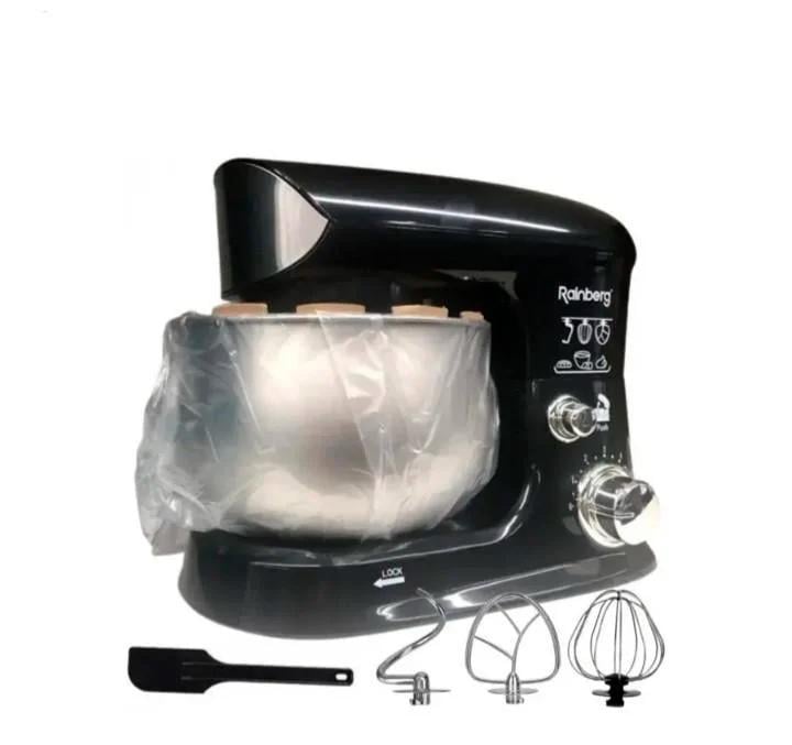 Тестомис Rainberg планетарный 3200 Вт 4 л (13537511)