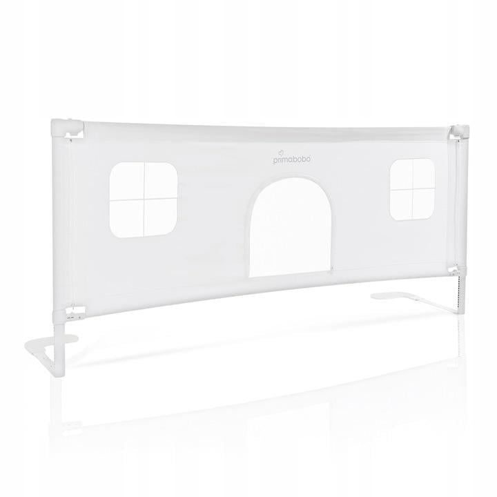 Бортик для ліжка Primabobo VELVO 200+ (27735164)