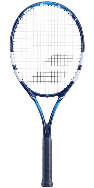 Ракетка для тенниса Babolat EAGLE no cover Gr3 Multicolor (121258-100)