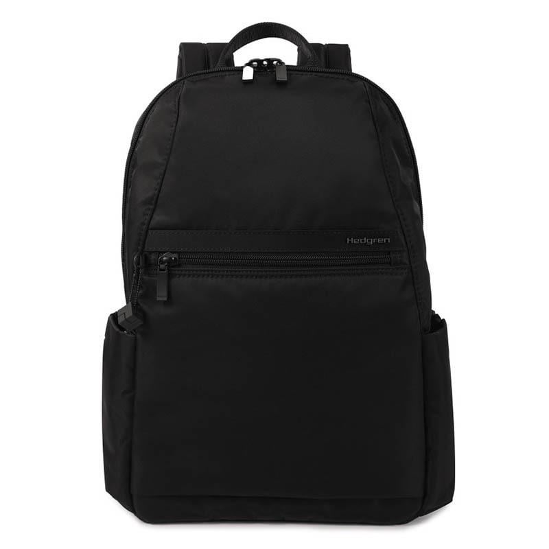 Городской рюкзак Hedgren Inner City Vogue XXL 14,4 л Black (HIC11XXL/003-01)