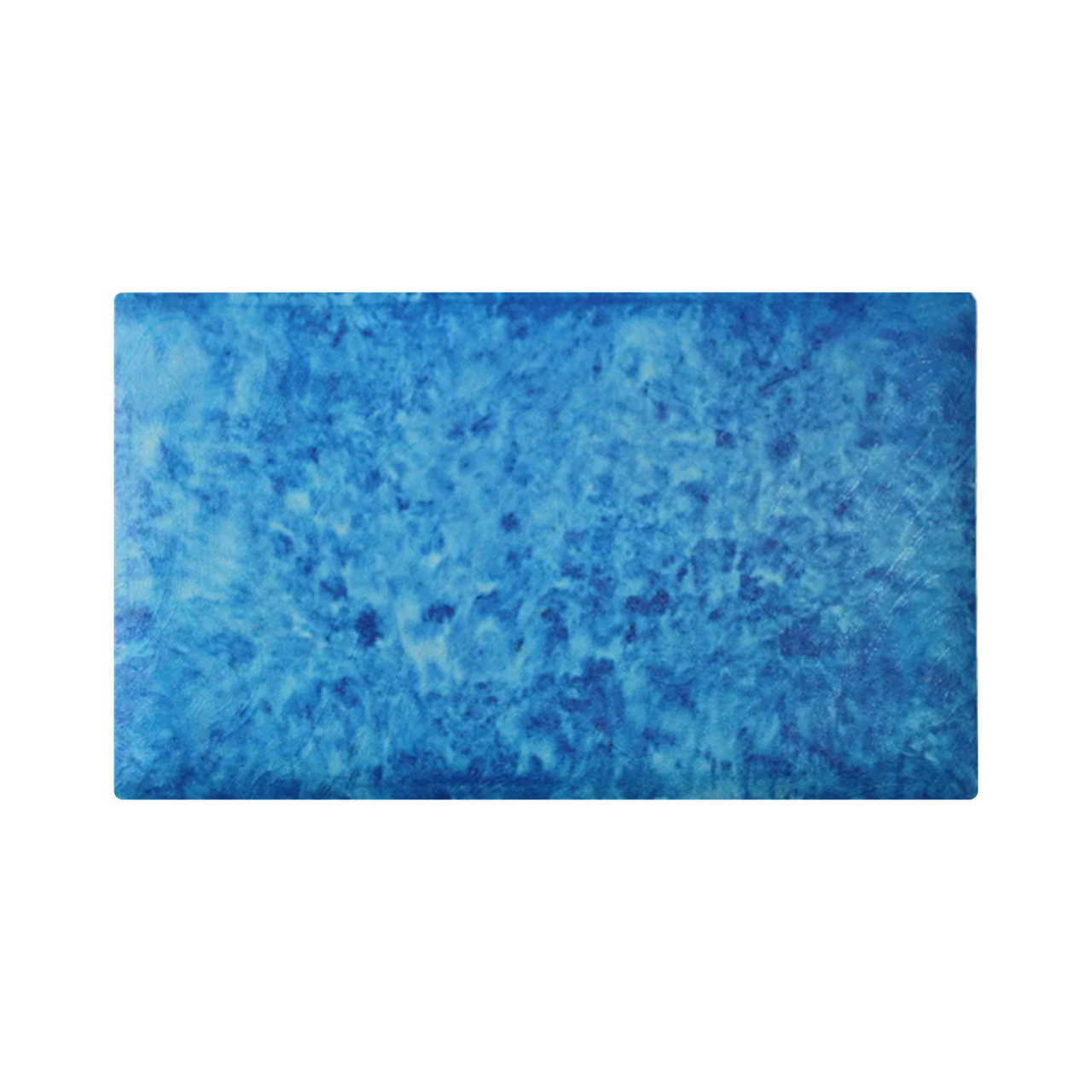 Обогреватель керамогранитный KEN-500 Космос жаккард Лазурный (29-59-2295KM5GAsp623) Обогреватель керамогранитный KEN-500 Космос жаккард Лазурный (29-59-2295KM5GAsp623)