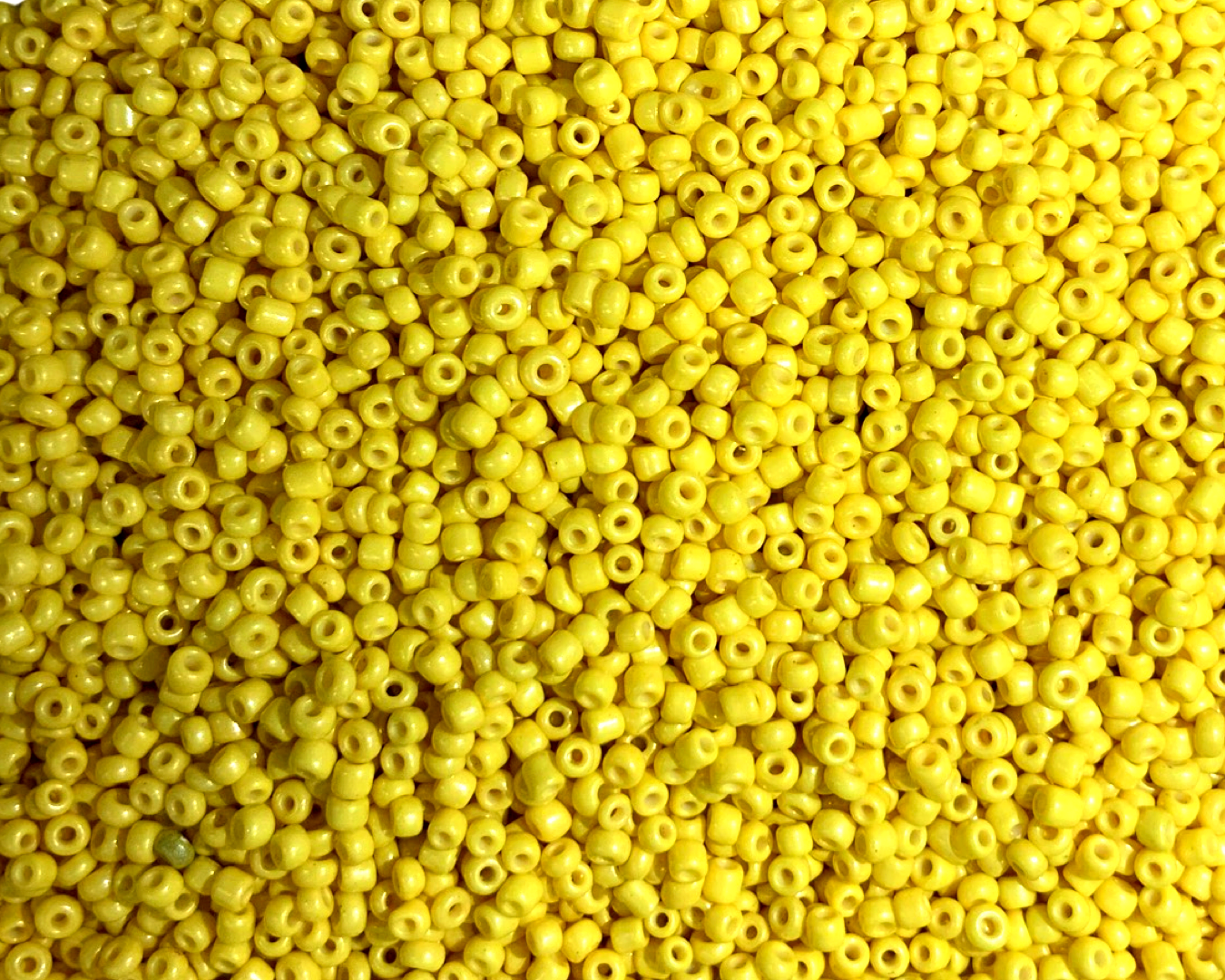 Бісер 450 г дрібний 12/0 Deluxe 48 (26567361)