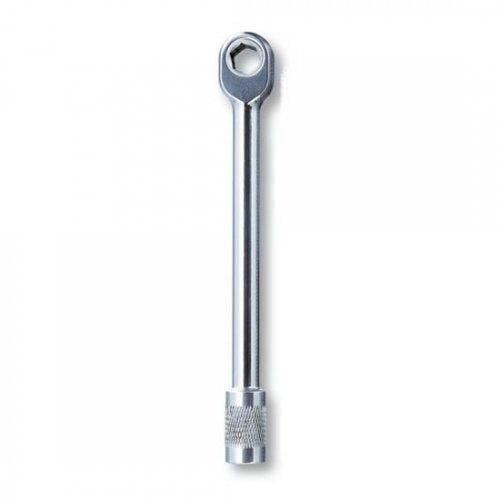 Ключ храповой Victorinox Vx30304 Swisstool (Vx30304)