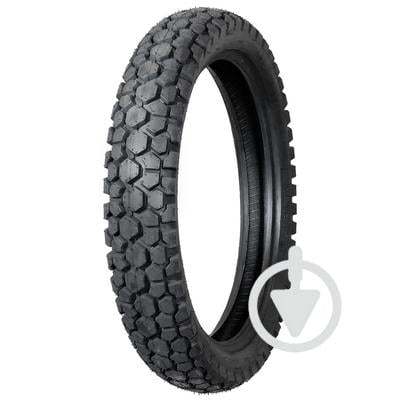 Автошина Wanda P6218 120/90 R16 69P PR6