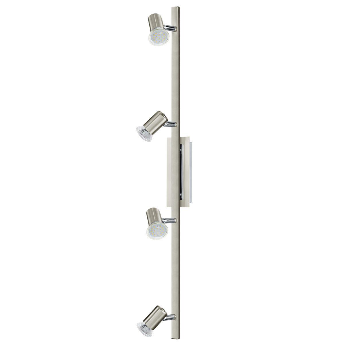 Светильник Eglo ROTTELO 90917