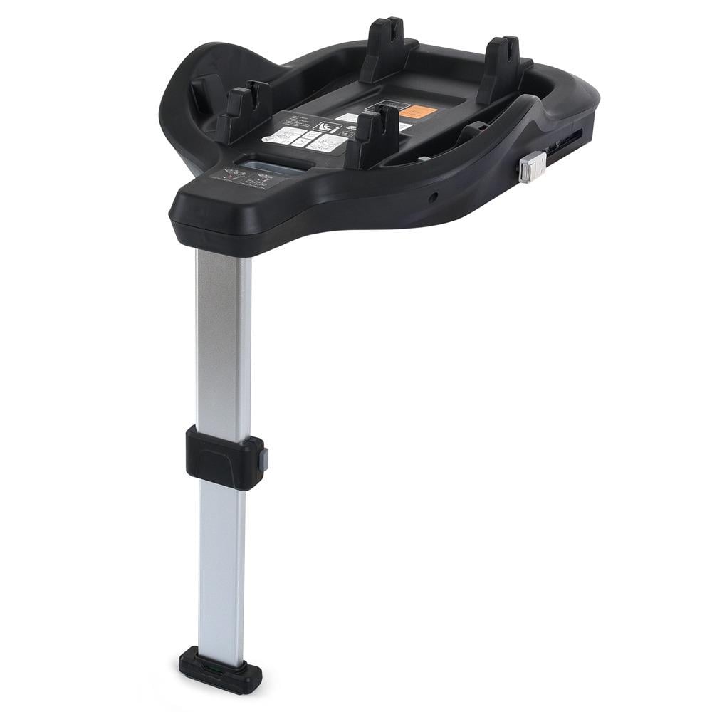 База під автокрісло з ISOFIX та опорною ногою i-SIZE R129 HOME ME 1110 i-FIX Base База під автокрісло з ISOFIX та опорною ногою i-SIZE R129 HOME ME 1110 i-FIX Base