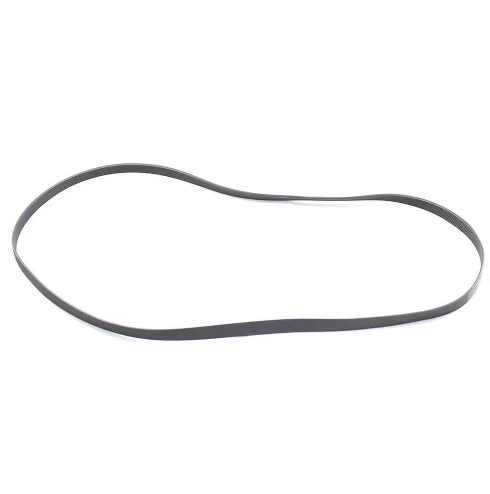 Ремень эластичный 1195 H8 EL Hutchinson для стиральной машины 1195 мм (remn004) - фото 3 Ремень эластичный 1195 H8 EL Hutchinson для стиральной машины 1195 мм (remn004) - фото 3