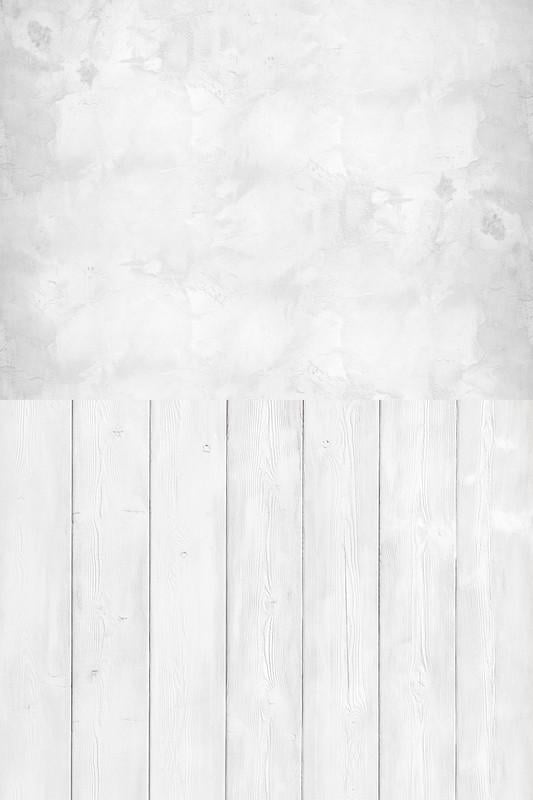 Фотофон виниловый Frontlit стена/пол 450 г/м2 60x90 см №57333