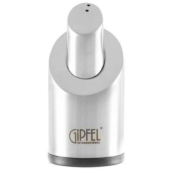 Набор емкостей для специй GIPFEL 2 пр. (6295) Набор емкостей для специй GIPFEL 2 пр. (6295)