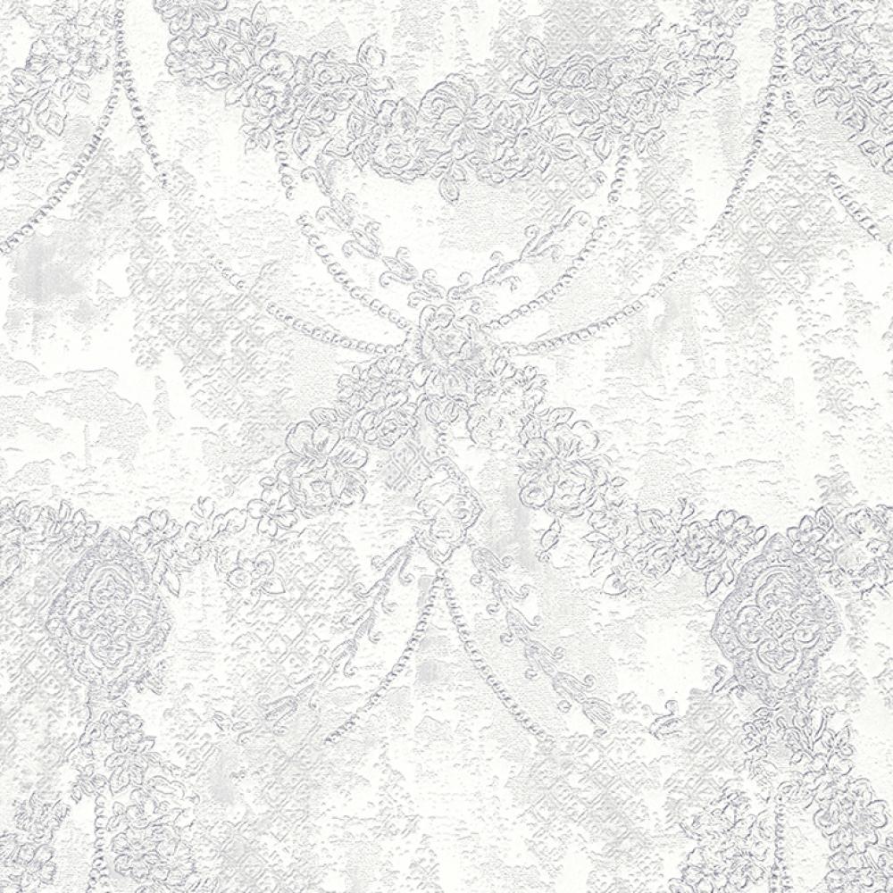 Шпалери вінілові на флізеліновій основі Limonta Villa Carlotta (39521)