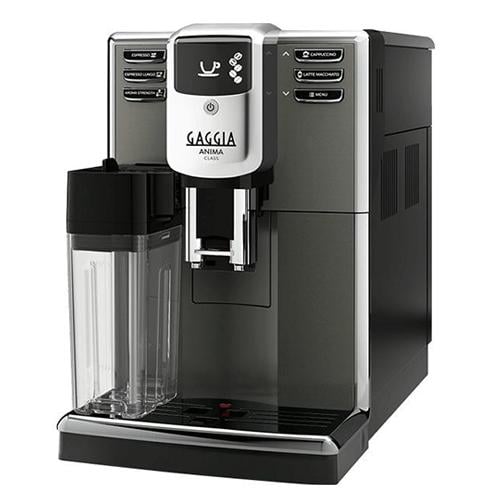 Кавоварка Gaggia Anima Class OTC - фото 1