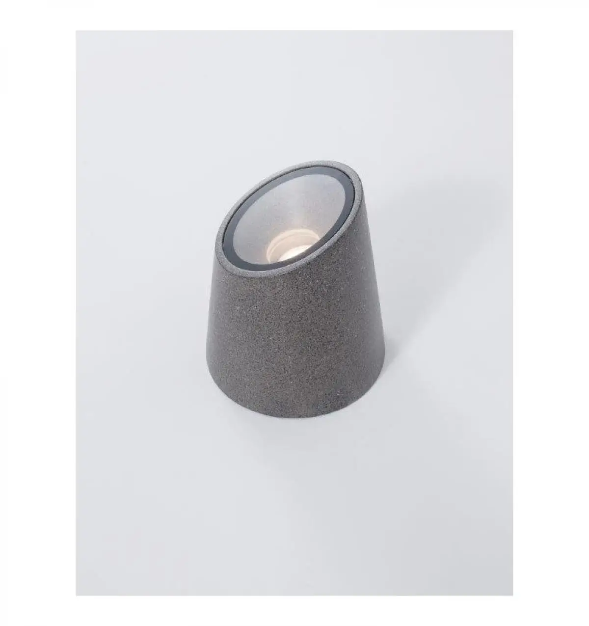 Светильник уличный Nova Luce 9470581 FOX - фото 2 Светильник уличный Nova Luce 9470581 FOX - фото 2