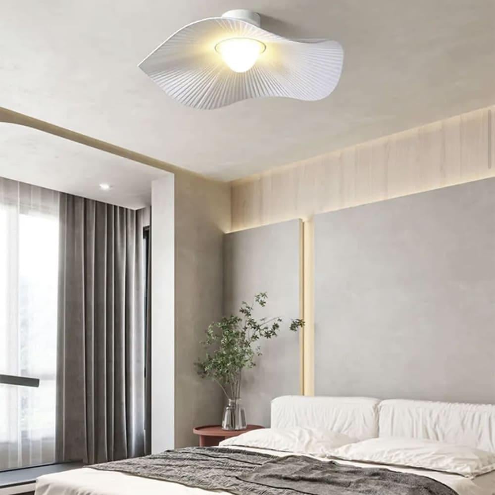 Потолочный светильник Lotus Ø 45 см (SGA4-450 C)