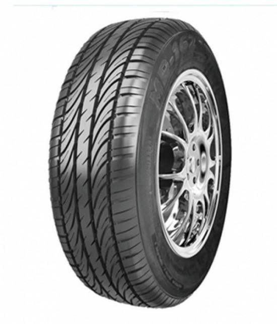 Автошина MIRAGE MR-162 165/65 R14 79T
