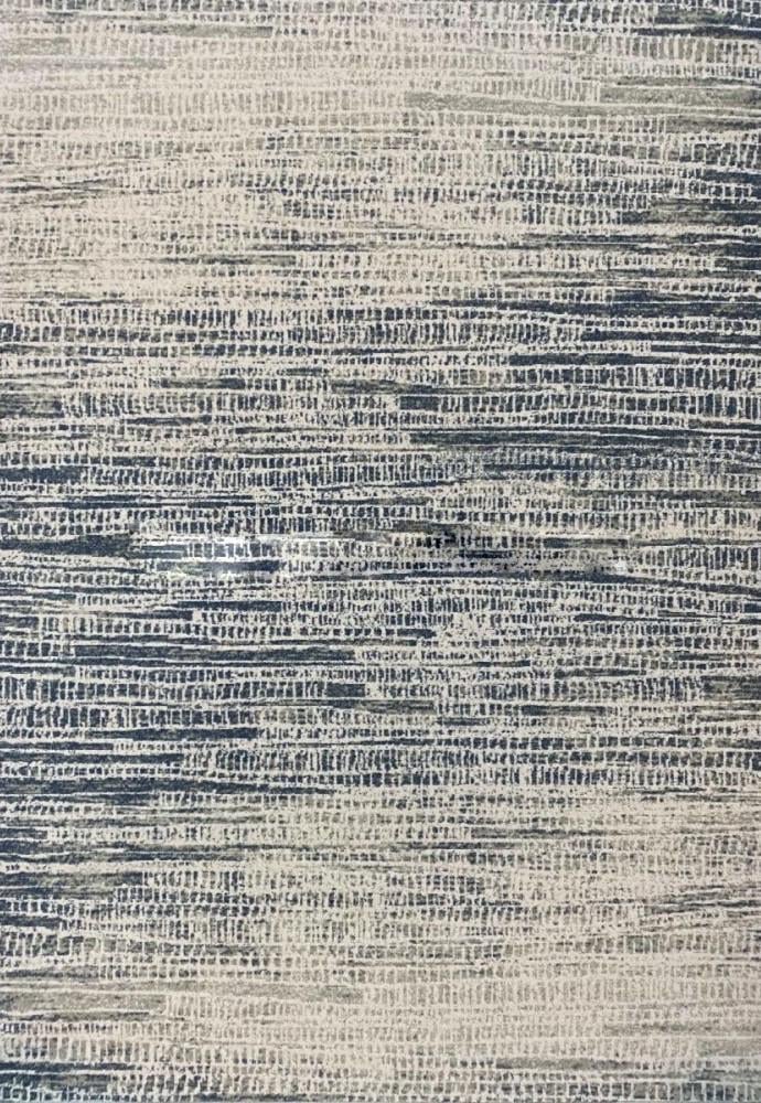 Килим вовняний Bella 7004-50955 200x300 см (100192030)