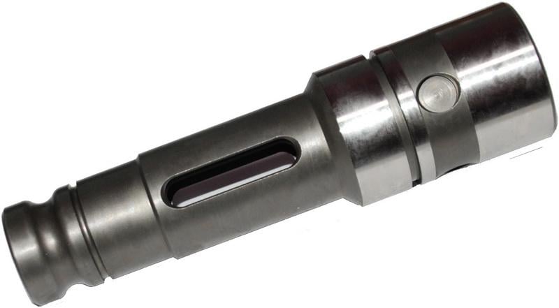 Ствол VJ Parts для перфоратора Bosch GSH 11DE 1618597068