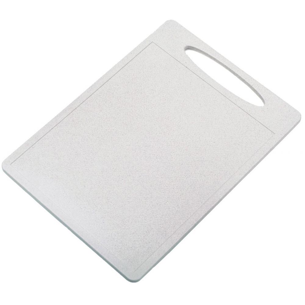 Дошка обробна Con Brio 43х29 см (622-CB)