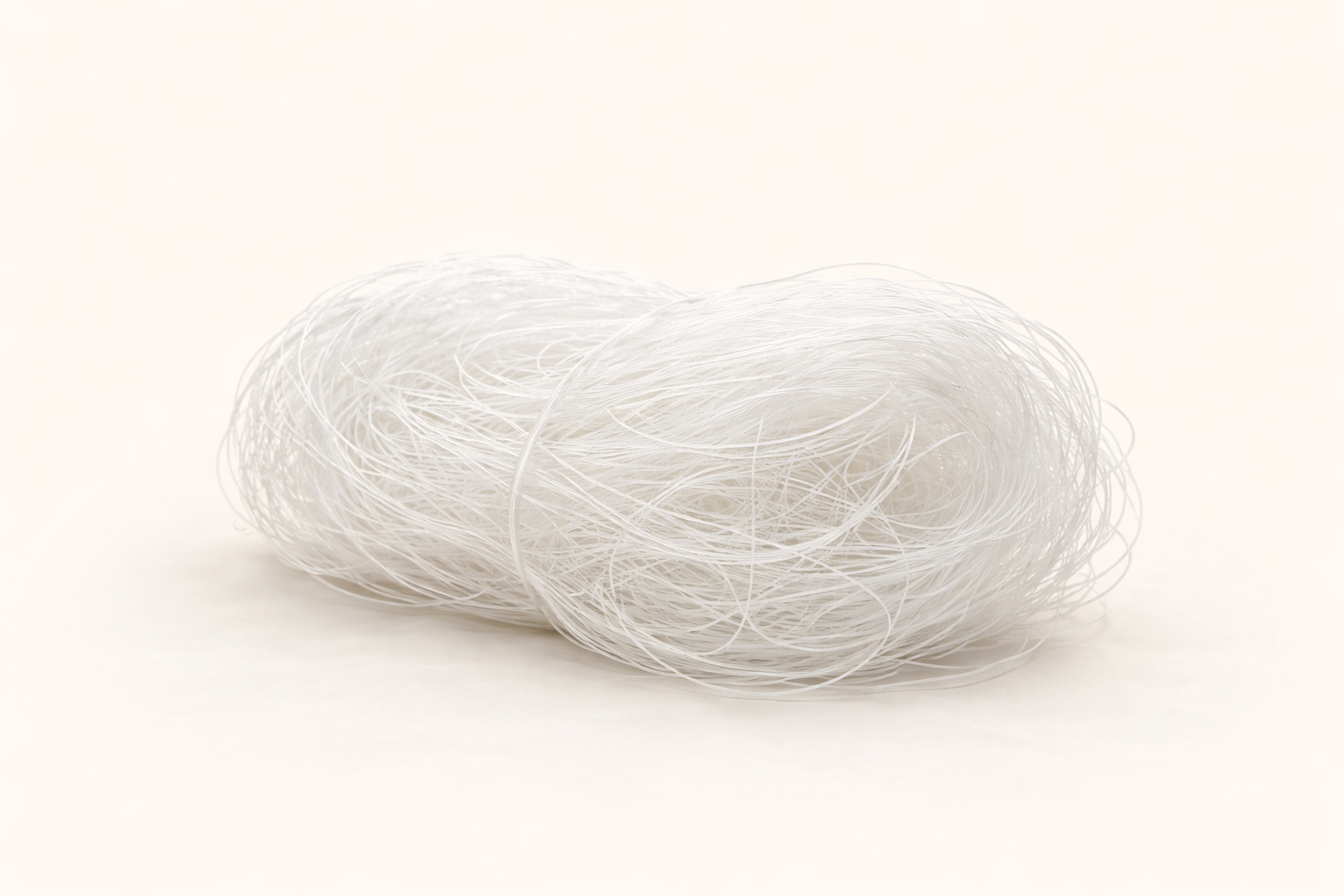 Сітка шпалерна TENAX для огірків та витких рослин 1,7х10 м Білий (32147528) Сітка шпалерна TENAX для огірків та витких рослин 1,7х10 м Білий (32147528)