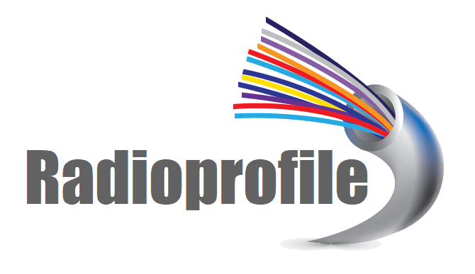 Радиопрофиль