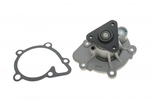 Помпа воды KAVO PARTS Hyundai Santa Fe 2.4/Kia Sportage 2.0 10- KW-1631