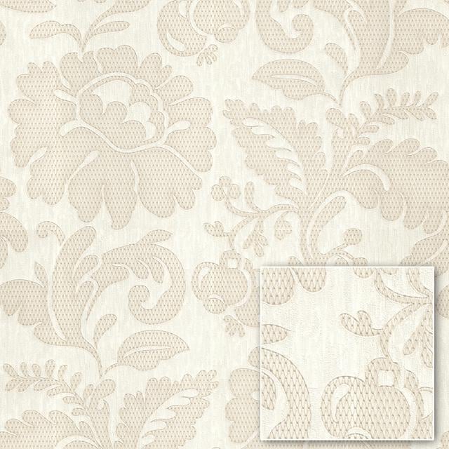 Обои виниловые на флизелиновой основе Sintra Premiere vi Sion 2 837931 Обои виниловые на флизелиновой основе Sintra Premiere vi Sion 2 837931