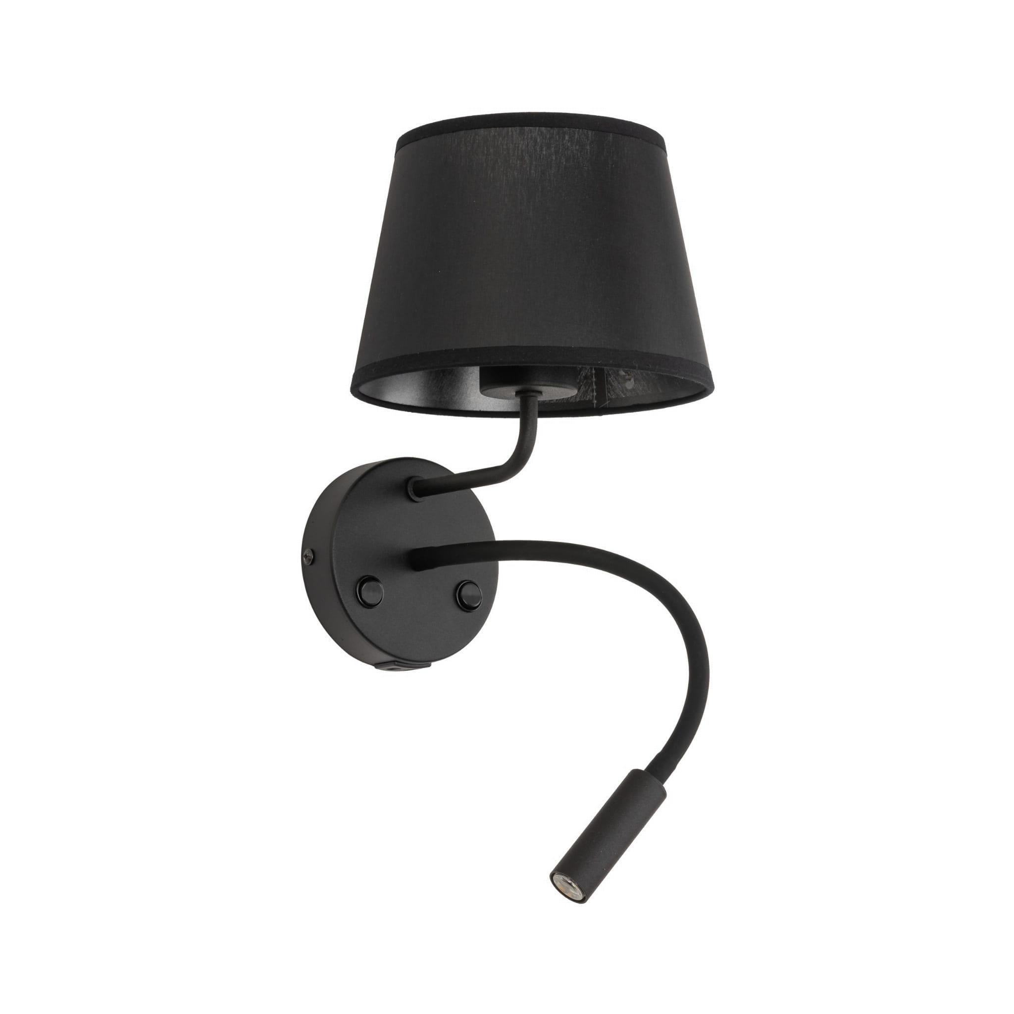 Бра TK Lighting 10203 MAJA - фото 4