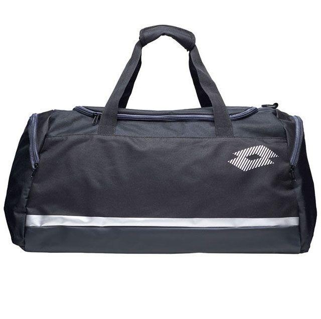 Сумка спортивная Lotto BAG DELTA PLUS L (212289/1EL)