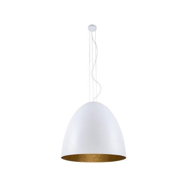 Подвесной светильник Nowodvorski Egg Xl (9025) Подвесной светильник Nowodvorski Egg Xl (9025)