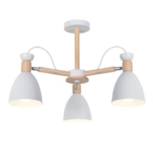 Люстра Ardero 80100 Scandy AL6193-1ARD